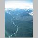 IMG_0326 Flugbilder von Jasper & Icefield-Parkway.JPG
